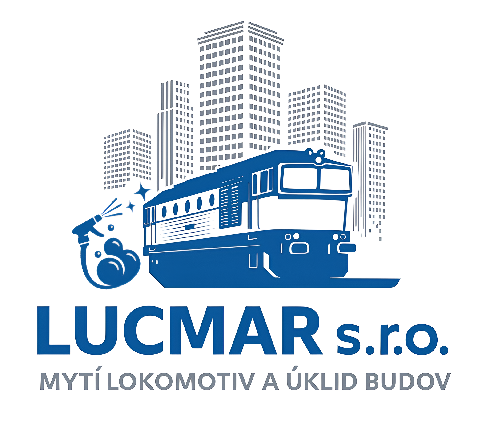 Lucmar